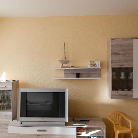 Apartment In The Resort Of Ballenstedt Am Harz المظهر الخارجي الصورة